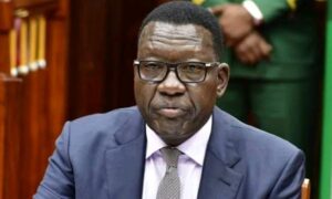 Transport CS Photo Courtesy