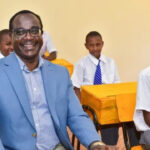 EXPLAINED: Subjects to Be Taught in Senior Schools and Weekly Lesson Hours (Full List)