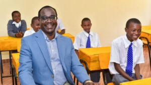 EXPLAINED: Subjects to Be Taught in Senior Schools and Weekly Lesson Hours (Full List)