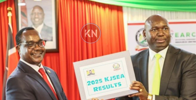 Why Grade 10 Transfer Applications Are Being Rejected and the Next Steps for Students