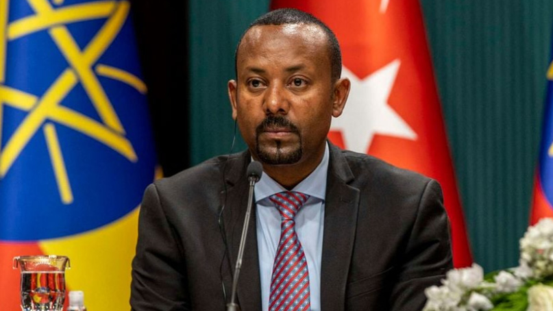 Big Blow to Betika as Ethiopia Halts Operations Over Fraud Allegations