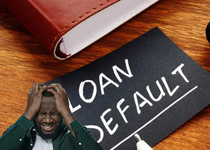 Listed on CRB? Simple Steps to Clear Your Name and Reclaim Your Financial Freedom