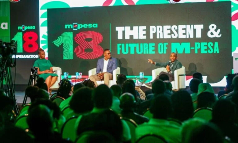 NSE investors to buy, sell shares directly via M-Pesa