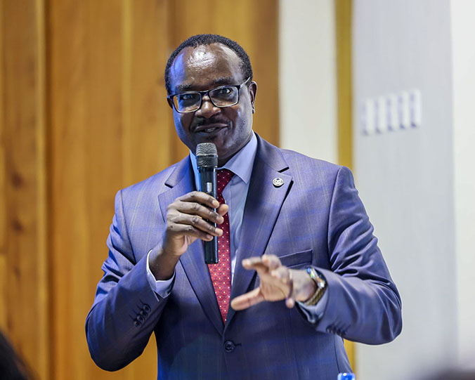 How Grade 10 Learners Can Change School Choices Before 2026 Admission