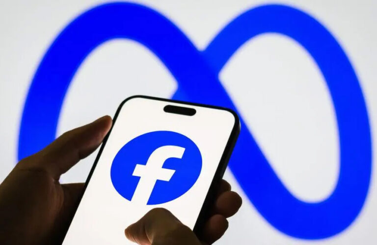 Why You Might Soon Pay to Share Links on Facebook