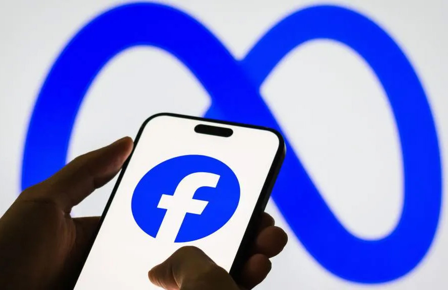 Why You Might Soon Pay to Share Links on Facebook