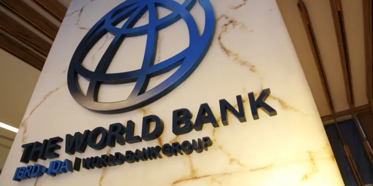 Government Opens KSh20 Million World Bank Fund to Boost Small Businesses in Kenya