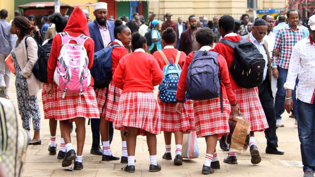 School Reopening Dates: Full Academic Calendar for 2026