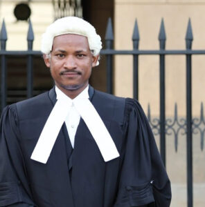 Babu Owino
