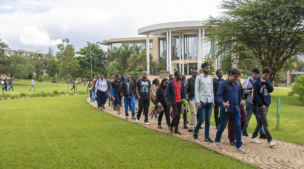 2025 KCSE Results: 1,932 Students Score A as 270,000 Qualify for Direct University Entry