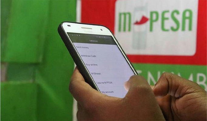 Safaricom Releases Revised M-Pesa Sending and Withdrawal Fees for 2026