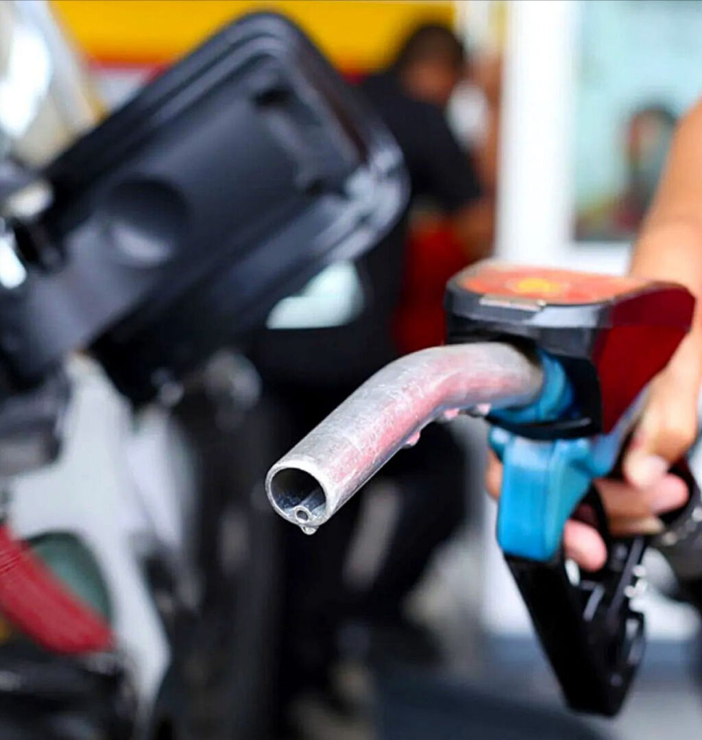 EPRA Announces New Fuel Prices Effective 15th January