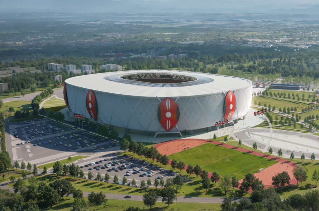 Headteachers to Pay Ksh45,000 to attend Annual Event at Raila Odinga Stadium