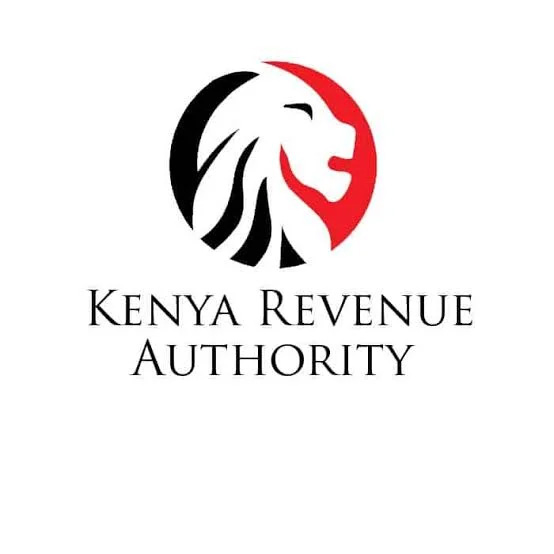 KRA Flags Over 392,000 Firms and Individuals in Sh759 Billion Tax Evasion Crackdown