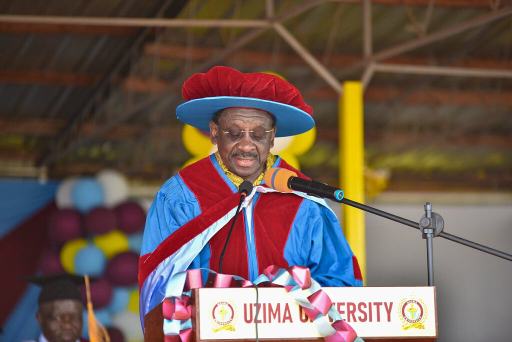 Most Educated Tribes in Kenya (2026)