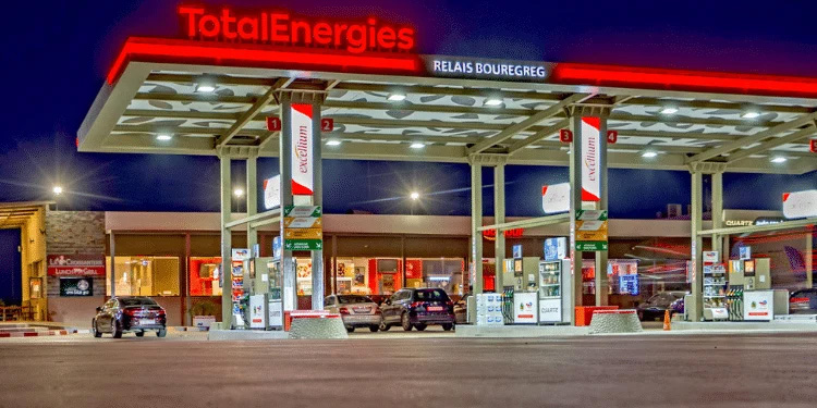 Why Charges at Petrol Station via M-PESA Till Numbers Often Costs More