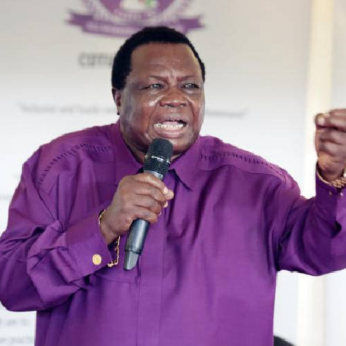 Govt Employees Set for Salary Increase and Higher Leave Allowance