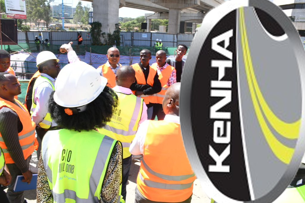 KeRRA and KURA Open Applications for 341 Job Opportunities