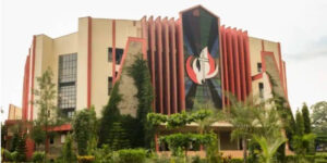 CITAM Church