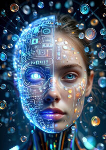 Ai