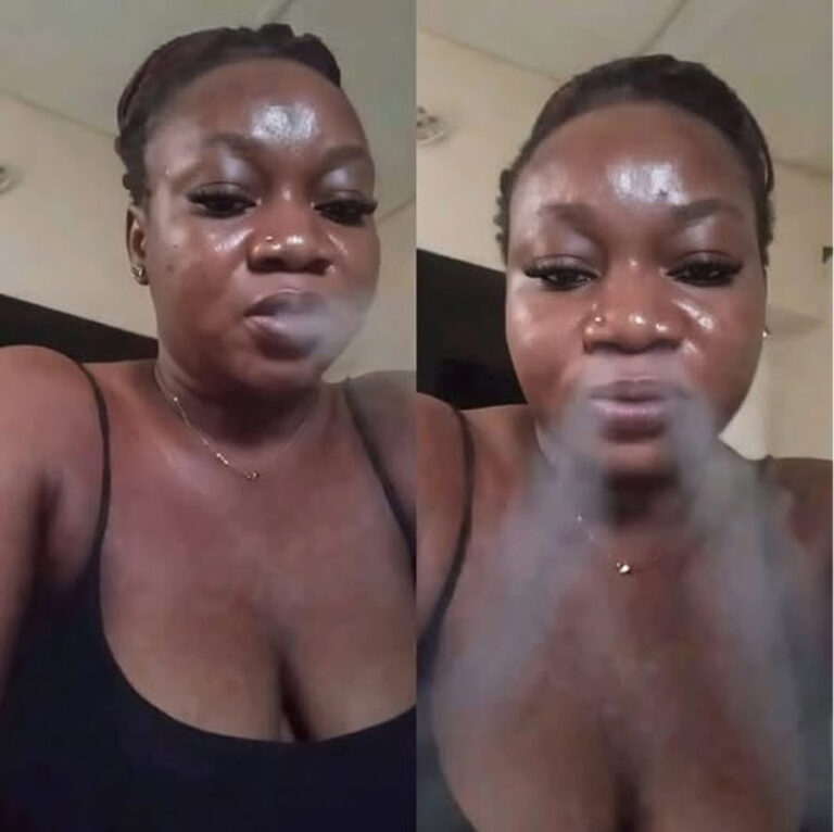 Man Cancels Wedding After Discovering Fiancée’s Old Marijuana Photos