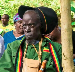 Rastafarians Frustrated After Security Stops Cannabis Seeds from Being Presented as Evidence