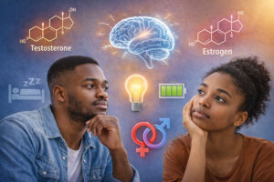 What Happens When You Stop Masturbation?