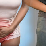 How to Spot If Your Partner Has Infected You with an STI