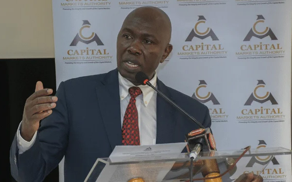 CMA Opens Volunteer Recruitment in 20 Counties with Stipend for One Year