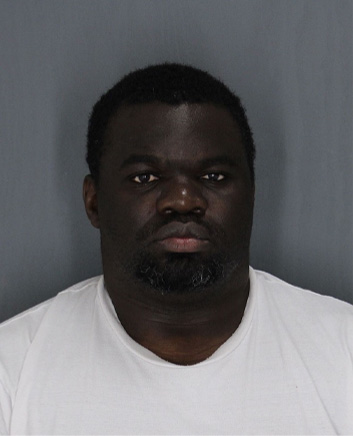 Kenyan Auditor Faces US Jail After Admitting to $400,000(Ksh 52M) Fraud in New York