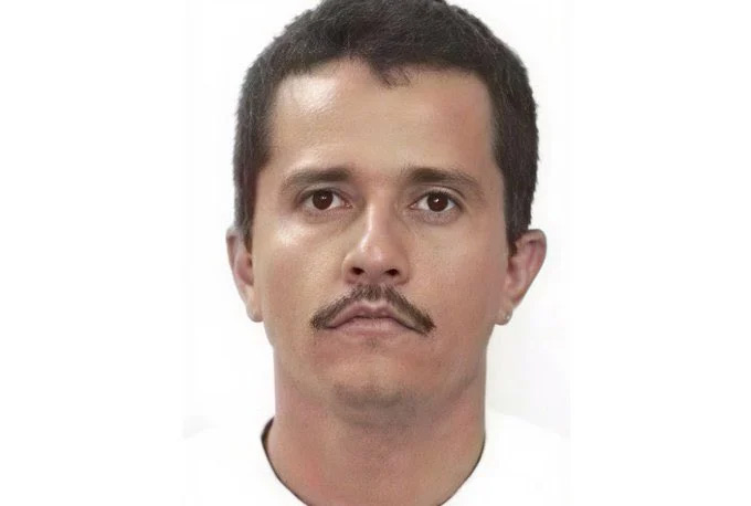 How Mexico hunted El Mencho with help from his lover’s trusted man and US intelligence