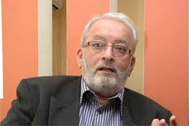 Easy Coach Founder Azym Dossa Dies, Kenya’s Transport Sector Pays Tribute