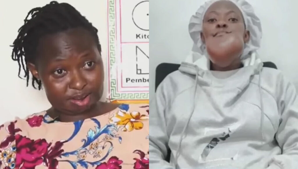 Makueni County Referral Hospital in spotlight over botched dental surgery