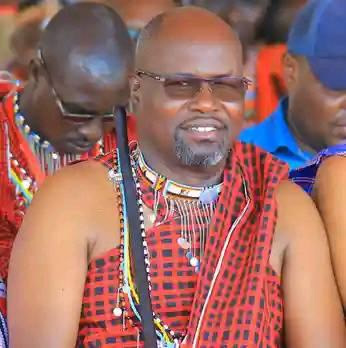 Johanna Ngeno’s Final Words Before Fatal Helicopter Crash