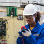 Top Colleges and Universities That Offer Electrical Engineering Courses in Kenya