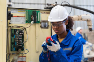 Top Colleges and Universities That Offer Electrical Engineering Courses in Kenya
