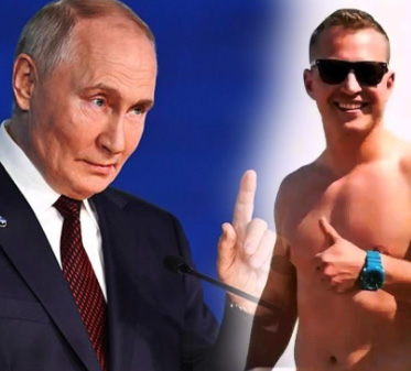 Russian Embassy Speaks After Controversial Videos Spark Public Anger