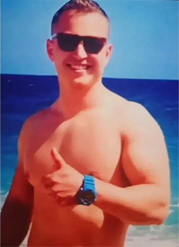 Man Claiming to Be a Russian “Yaytseslav” Goes Viral for Approaching Random Kenyan Women Before Ending Up With Them in His Booked Hotel Room