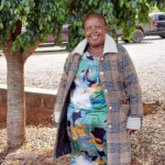 Woman Contractor Dies After Depression Linked to Alleged KSh 36M Non-Payment by Nairobi County