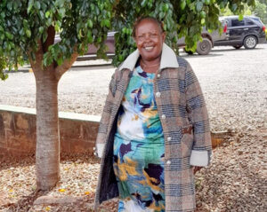 Woman Contractor Dies After Depression Linked to Alleged KSh 36M Non-Payment by Nairobi County