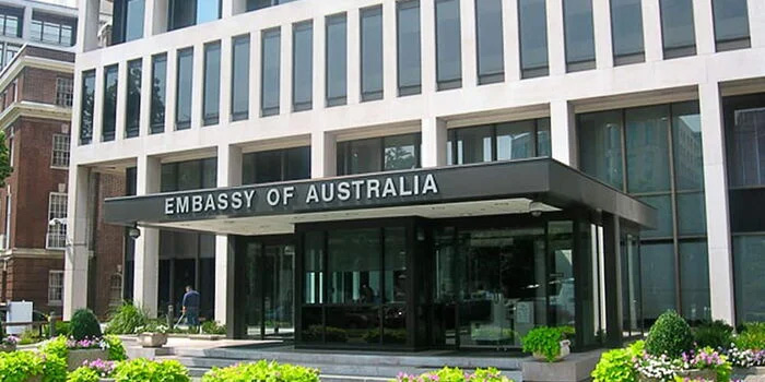 Fully Funded Australian Awards Scholarships 2027 Open for Kenyan and African Students