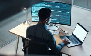 Short Courses That Can Guarantee a Form Four Graduate a High-Paying Job in Kenya 2026