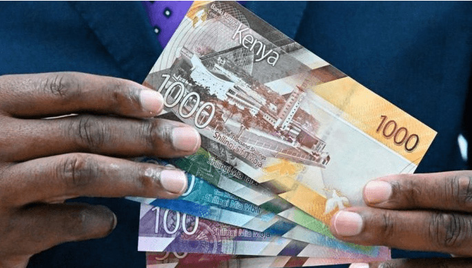 List of Kenyan SACCOs That Paid the Highest Dividends and Deposit Interest in 2026