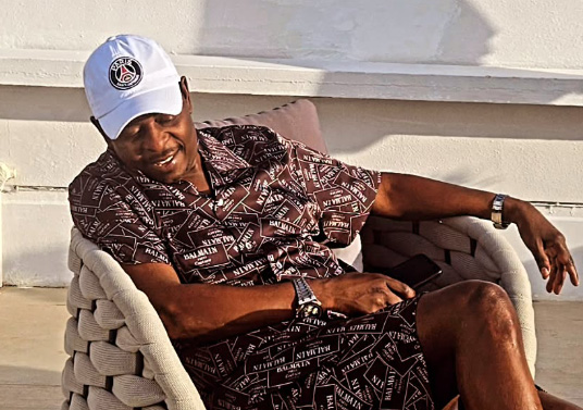 Richest Luos in Kenya and Their Wealth Sources