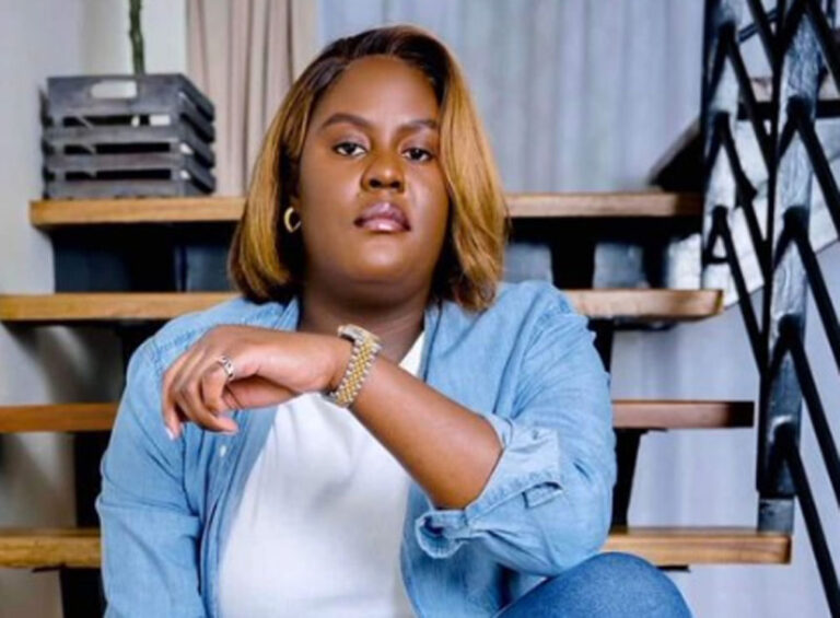 List of Youthful Members From Prominent Families Eyeing Various Elective Seats Ahead of 2027 Polls