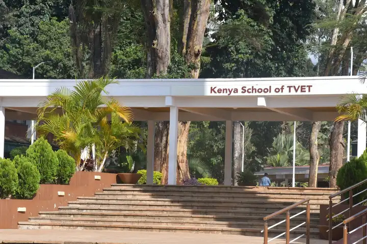 KSTVET Announces New Job Opportunities for ICT Officers, Accountants and Other Professionals