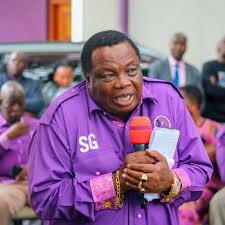 Court Petition Filed to Block Francis Atwoli’s Sixth Term at COTU