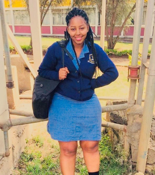 “KSh 1000 Is Not Enough” – KMTC Student Speaks on Campus Struggles