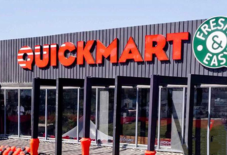 Quickmart Ordered to Compensate Shopper Falsely Accused of Theft After False Alarm and Unlawful Search