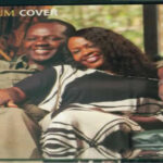 Life of Raphael Tuju’s Former Wife Ruth Akinyi After Their Divorce